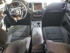 2017 Dodge Durango Sxt for Sale in Albuquerque, NM - Front End