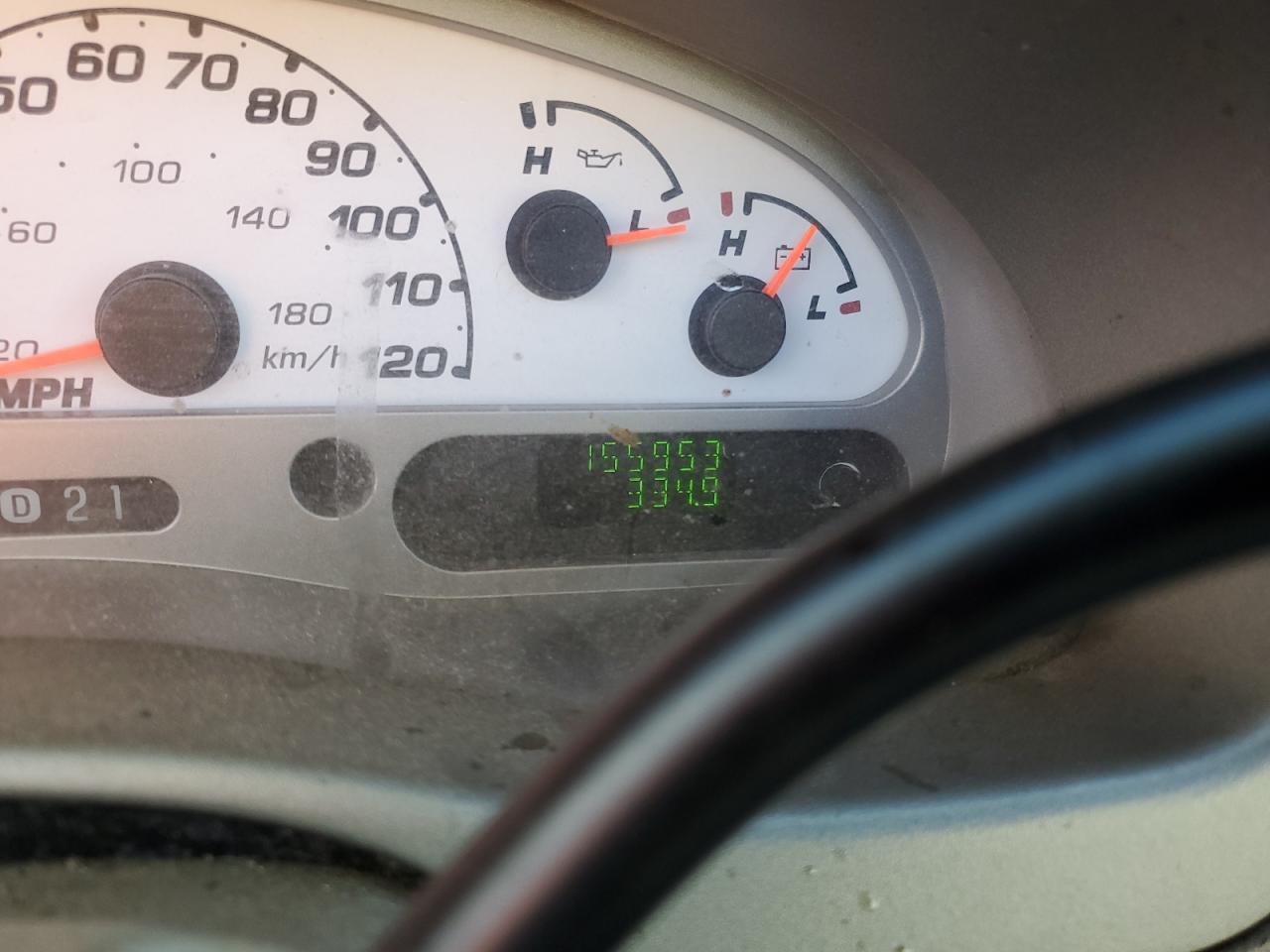 2004 Ford Explorer Sport Trac VIN: 1FMDU77K04UB85358 Lot: 55636625