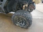 2023 Yamaha Yxe850  en Venta en Moncton, NB - Rear End