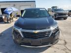 2024 Chevrolet Equinox Lt for Sale in Fort Pierce, FL - Rear End