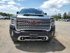 Finksburg, MD에서 판매 중인 2023 Gmc Sierra K2500 Denali - Side