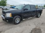 2011 Chevrolet Silverado K1500 Lt for Sale in Central Square, NY - Undercarriage