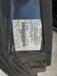 2008 Ford Focus Se продається в Hueytown, AL - Front End