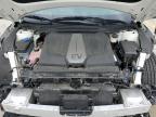 2022 Kia Ev6 Light للبيع في Bridgeton، MO - Front End
