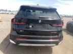 Elgin, IL에서 판매 중인 2025 Bmw X1 Xdrive28I - Front End