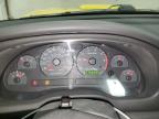 2004 Ford Mustang  zu verkaufen in Davison, MI - Front End