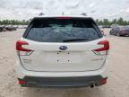 2023 Subaru Forester Limited   for Sale in Houston, TX - Front End