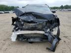 2021 Kia Sorento S en Venta en Conway, AR - Front End