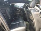 2015 Jaguar Xj  за продажба в Lebanon, TN - All Over
