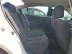 2008 Nissan Altima 2.5 en Venta en Earlington, KY - Hail