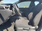 2022 Toyota Corolla Se en Venta en Antelope, CA - Rear End