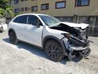2025 Honda Hr-V Sport for Sale in Opa Locka, FL - Front End