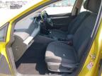 2023 VOLKSWAGEN GOLF LIFE for sale at Copart ROCHFORD