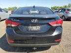 Montreal-est, QC에서 판매 중인 2014 Hyundai Elantra Se - Side
