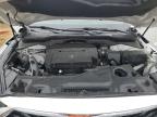 2022 Acura Mdx Technology for Sale in Windsor, NJ - Front End
