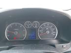 2011 HYUNDAI I30 COMFOR for sale at Copart WOLVERHAMPTON