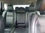 2014 Mazda Cx-9 Touring na sprzedaż w Louisville, KY - Rear End