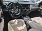 2015 Bmw X3 Xdrive35I for Sale in Albuquerque, NM - Stripped