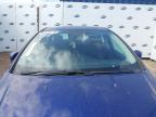 2014 FORD FOCUS EDGE for sale at Copart CORBY