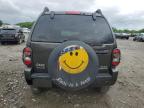 2006 Jeep Liberty Renegade for Sale in Baltimore, MD - Rear End