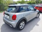 2024 MINI COOPER CLA for sale at Copart ST HELENS