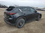 2024 MAZDA CX-5 PREFERRED à vendre chez Copart ON - TORONTO