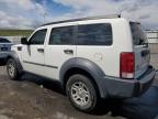 2008 Dodge Nitro Sxt for Sale in Littleton, CO - Front End