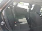 2017 Ford Focus Sel for Sale in Arlington, WA - Front End