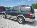 2007 Ford Expedition Eddie Bauer продається в Prairie Grove, AR - Front End