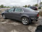 2012 Chevrolet Malibu Ls for Sale in Dyer, IN - Rear End