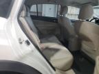 2014 Subaru Xv Crosstrek 2.0 Premium en Venta en Rogersville, MO - Front End