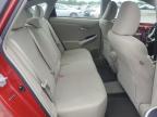 2010 Toyota Prius  for Sale in Fredericksburg, VA - Front End