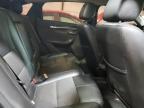 2015 Chevrolet Impala Lt   for Sale in West Mifflin, PA - Front End
