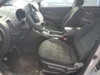 2011 Kia Sportage Lx for Sale in Wilmington, CA - Front End