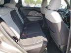 2014 Kia Soul  for Sale in San Diego, CA - Minor Dent/Scratches