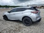 2018 Nissan Murano S de vânzare în Memphis, TN - All Over