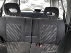 1999 Honda Cr-V Ex for Sale in Arlington, WA - Front End
