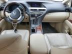 2014 Lexus Rx 350 for Sale in Wilmer, TX - Front End