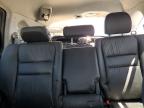 Brighton, CO에서 판매 중인 2010 Honda Cr-V Exl   - Rear End