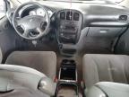 2005 Dodge Caravan Se for Sale in Cartersville, GA - Rear End