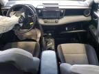 2015 Toyota Rav4 Xle for Sale in Mcfarland, WI - Front End