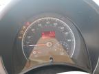 Lumberton, NC에서 판매 중인 2008 Volkswagen New Beetle Convertible Se - Front End