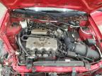 2000 Ford Escort  იყიდება Mocksville-ში, NC - Front End