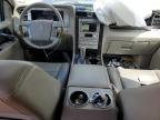 2010 Lincoln Navigator L იყიდება Seaford-ში, DE - Front End