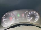 2023 Toyota Highlander L zu verkaufen in West Warren, MA - Burn - Interior