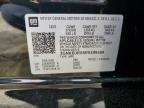 2024 Chevrolet Blazer 3Lt იყიდება North Billerica-ში, MA - Front End