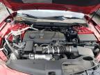2024 Acura Tlx A-Spec продається в Hillsborough, NJ - Front End
