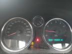2010 Chevrolet Cobalt 2Lt на продаже в Barberton, OH - Front End