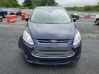 Grantville, PA에서 판매 중인 2016 Ford C-Max Sel - Front End