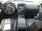 2010 Ford Explorer Sport Trac Limited for Sale in Opa Locka, FL - Side